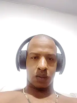 Perropa online show from 03.11.26