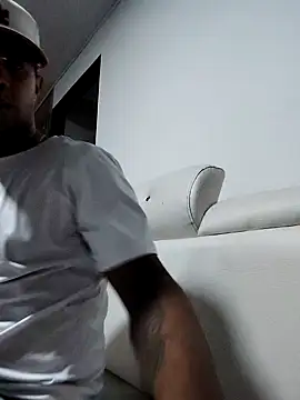 Perropa online show from 03.15.26