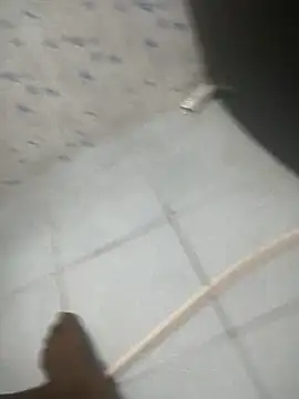 Snapshot of Leon_hot33 chatting on 03.22.26 Leon hot33 online show from 03.22.26