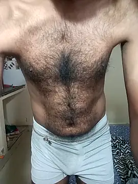 Snapshot of sagar_067 chatting on 10.11.25 sagar 067 online show from 10.11.25