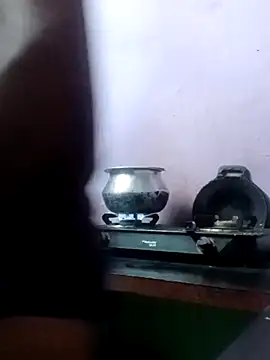 sagar 067 online show from 11.12.25