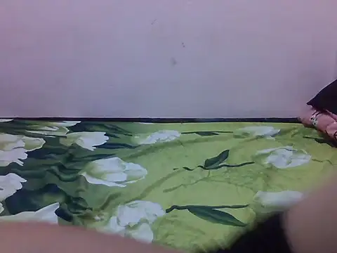 Snapshot of sakurababe7 chatting on 10.21.25 sakurababe7 online show from 10.21.25