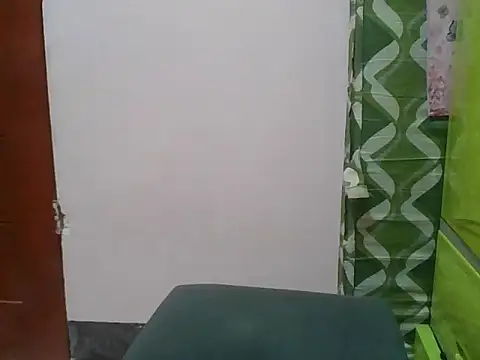 Snapshot of sakurababe7 chatting on 03.24.26 sakurababe7 online show from 03.24.26