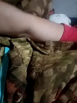 Payal950 online show from 11.03.25