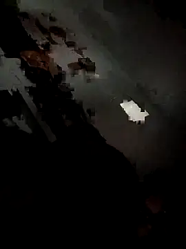 Payal950 online show from 11.06.25