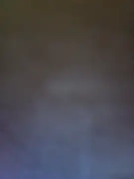 Payal950 online show from 11.29.25