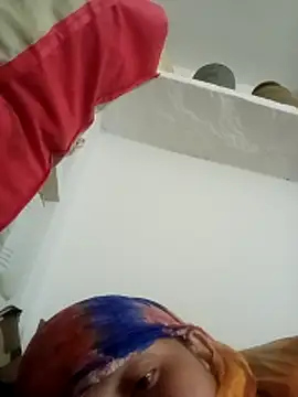 Payal950 online show from 11.30.25