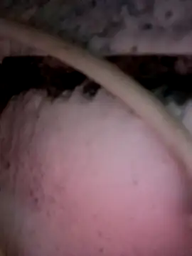 Payal950 online show from 12.02.25