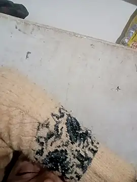 Payal950 online show from 12.03.25