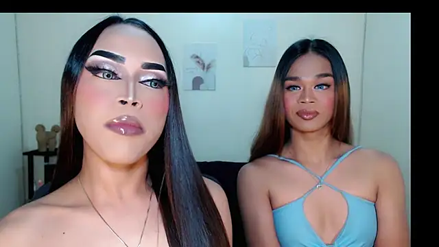 Lessandra Lust online show from 09.08.25