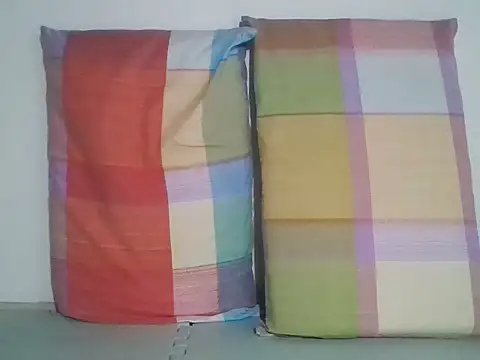 SexyHotCumx online show from 06.03.26
