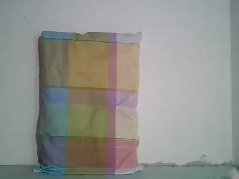 SexyHotCumx online show from 06.09.26