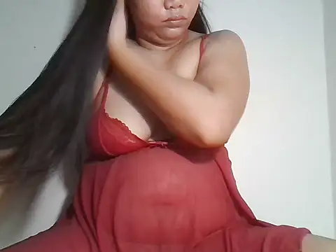SexyHotCumx online show from 06.25.26