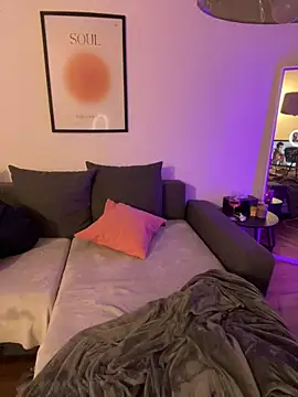 Snapshot of realjessappeal chatting on 11.02.25 realjessappeal online show from 11.02.25