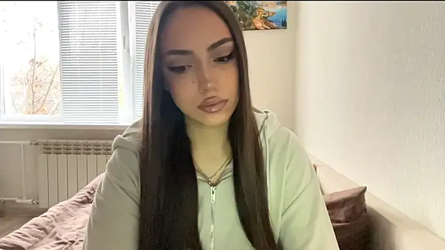 Leaf Unto online show from 11.03.25