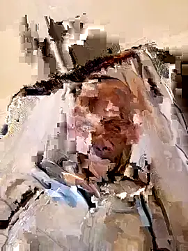 Michael9134 online show from 12.01.25