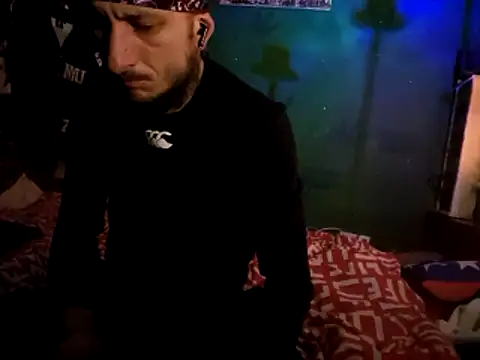 Snapshot of MODEST11_MMiILOO_AMARO chatting on 12.02.25 MODEST11 MMiILOO AMARO online show from 12.02.25