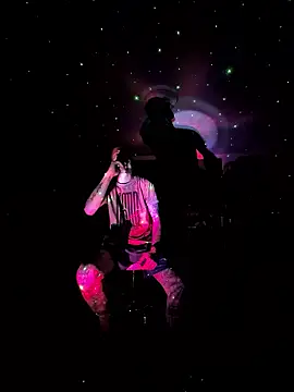 Snapshot of MODEST11_MMiILOO_AMARO chatting on 01.11.26 MODEST11 MMiILOO AMARO online show from 01.11.26