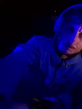 Snapshot of MODEST11_MMiILOO_AMARO chatting on 01.13.26 MODEST11 MMiILOO AMARO online show from 01.13.26