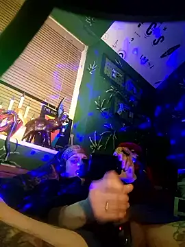 Snapshot of MODEST11_MMiILOO_AMARO chatting on 01.17.26 MODEST11 MMiILOO AMARO online show from 01.17.26