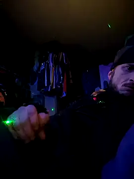 Snapshot of MODEST11_MMiILOO_AMARO chatting on 02.13.26 MODEST11 MMiILOO AMARO online show from 02.13.26