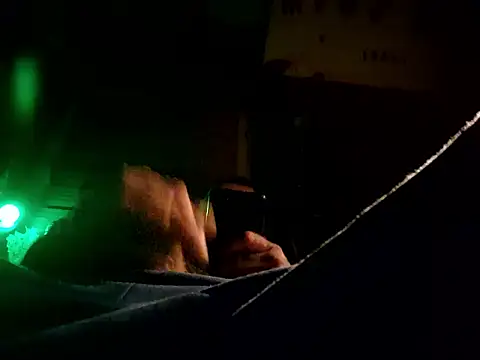 Snapshot of MODEST11_MMiILOO_AMARO chatting on 03.26.26 MODEST11 MMiILOO AMARO online show from 03.26.26