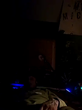 Snapshot of MODEST11_MMiILOO_AMARO chatting on 04.07.26 MODEST11 MMiILOO AMARO online show from 04.07.26