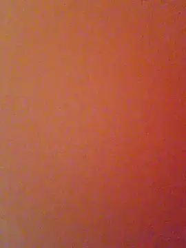 Snapshot of nessinha12 chatting on 09.14.25 nessinha12 online show from 09.14.25