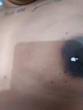 Snapshot of nessinha12 chatting on 11.03.25 nessinha12 online show from 11.03.25