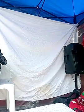 Sol Sunny online show from 12.19.25