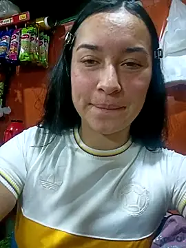 Sol Sunny online show from 04.30.26