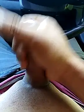 Snapshot of Alexandrevictor69 chatting on 10.03.25 Alexandrevictor69 online show from 10.03.25