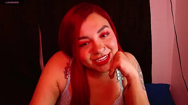 aria-dark online show from 11.06.25