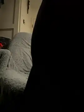 Vic2Big online show from 01.13.26