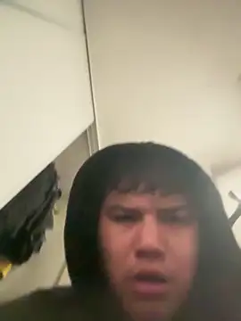 Vic2Big online show from 01.19.26