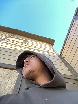 Vic2Big online show from 03.13.26