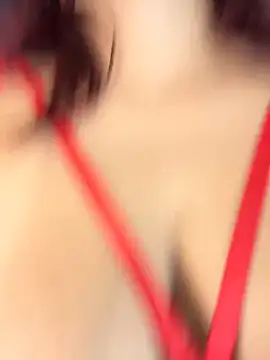 NaughtyNinnaXXX online show from 04.23.26