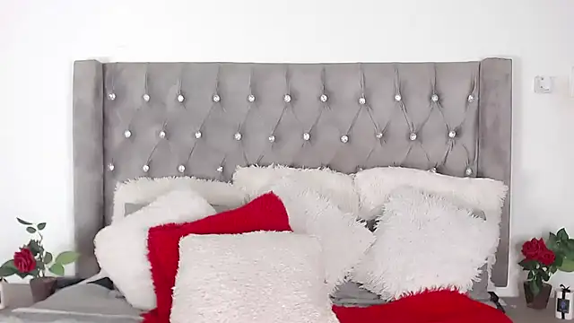 indianchic89 online show from 02.01.25