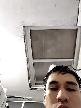 Exotic19cm online show from 11.24.25