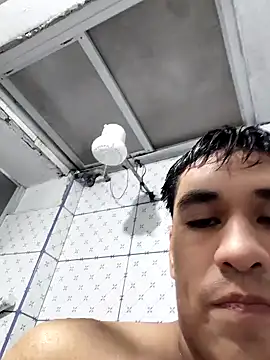 Exotic19cm online show from 11.27.25