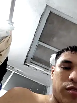 Exotic19cm online show from 12.01.25