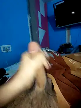 Exotic19cm online show from 12.21.25