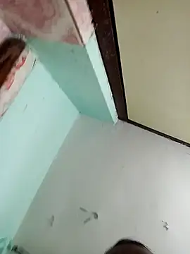 Hyd-bad-boy-25 online show from 10.29.25