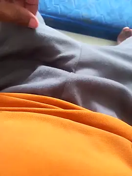 Hyd-bad-boy-25 online show from 03.15.26