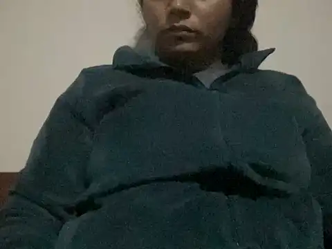 Snapshot of piyassi__divya chatting on 02.12.26 piyassi divya online show from 02.12.26