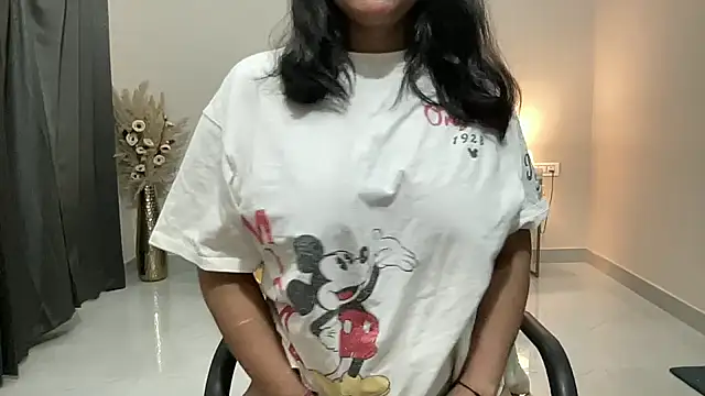 piyassi  divya online show from 06.24.26