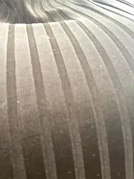 AlannaEvons online show from 09.16.25