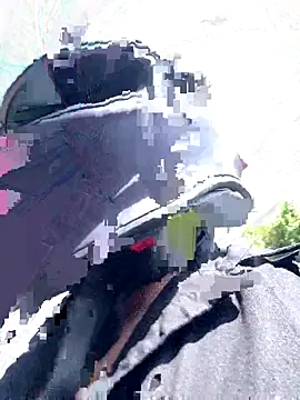 AlannaEvons online show from 12.14.25