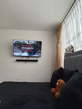 AlannaEvons online show from 04.27.26