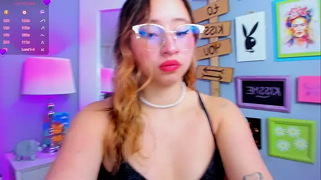 mia skys online show from 12.02.25